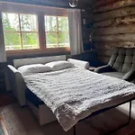 Maentytupa Syöte