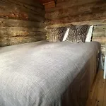 Maentytupa *