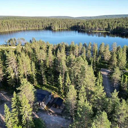 Mäntytupa